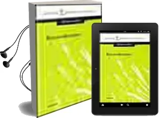 Descargar AudioLibro Psicosoluciones: Como Resolver Rapidamente Problemas Humanos Comp Licados de Giorgio Nardone año 2009