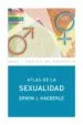AudioLibro Atlas de la Sexualidad de Erwin J. Haeberle