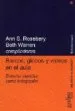 AudioLibro Barcos, Globos y Videos en el Aula: Enseñar Ciencias Como Indagac ion de Varios Autores