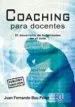 AudioLibro Coaching para Docentes: El Desarrollo de Habilidades en el Aula (3ª Ed.) de Juan Fernando Bou Perez