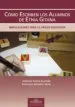 AudioLibro Como Escriben los Alumnos de Etnia Gitana: Implicaciones para la Praxis Educativa de Francisco Salvador Mata