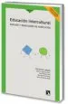 AudioLibro Educacion Intercultural: Analisis y Resolucion de Conflictos de Varios Autores