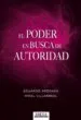 AudioLibro El Poder en Busca de Autoridad: Las Dinamicas Psicosociales de la Legitimizacion de Eduardo Apodaka Ostaikoetxea