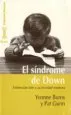 AudioLibro El Sindrome de Down: Estimulacion y Actividad Motora de Yvonne Burns