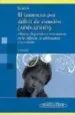AudioLibro El Trastorno por Deficit de Atencion (Add-Adhd) 2ª Edicion de Luis Oscar Gratch
