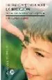 AudioLibro Enseñar Competencias Sobre la Religion: Hacia un Curriculo de rel Igion por Competencias de Rafael Artacho Lopez