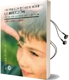 Descargar AudioLibro Enseñar Competencias Sobre la Religion: Hacia un Curriculo de rel Igion por Competencias de Rafael Artacho Lopez año 2009