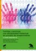 AudioLibro Familias y Personas con Discapacidad Intelectual en Proceso de en Vejecimiento de Miguel Angel Verdugo