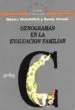 AudioLibro Genogramas en la Evaluacion Familiar de M. Mcgoldrik