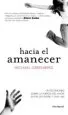AudioLibro Hacia el Amanecer de Michael D. Greenberg