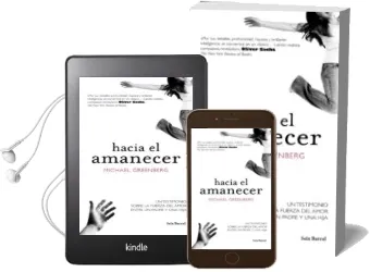 Descargar AudioLibro Hacia el Amanecer de Michael D. Greenberg año 2009