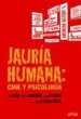 AudioLibro Jauria Humana: Cine y Psicologia de Varios Autores