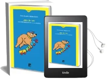 Descargar AudioLibro Jocs de pau de Cecile Barbeito año 2009