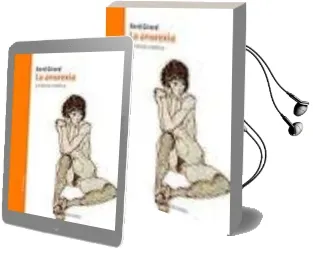 Descargar AudioLibro La Anorexia de Rene Girard año 2009