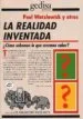 AudioLibro La Realidad Inventada de Paul Watzlawick