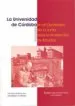 AudioLibro La Universidad de Cordoba en el Centenario de la Junta para la am Pliacion de Estudios de Jose Miguel Garrido Aranda