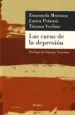 AudioLibro Las Caras de la Depresion de Tiziana Verbitz