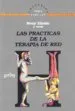 AudioLibro Las Practicas de la Terapia de red de Mony Et.Al. Elkaim