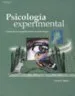 AudioLibro Psicologia Experimental: Como Hacer Experimentos en Psicologia (7 ª Ed.) de David W. Martin