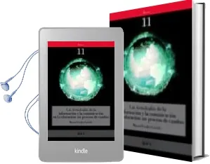 Descargar AudioLibro Tecnologias de la Informacion y Comunicacion en la Educacion de Manuel Fandos Garrido año 2009