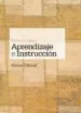 AudioLibro Aprendizaje e Instruccion de Richard E. Mayer