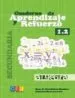 AudioLibro Aprendizaje y Refuerzo 1.2 : Algebra (Secundaria) de Juan De Dios Molina Mendoza