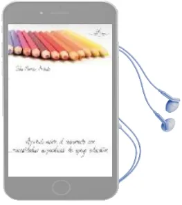 Descargar AudioLibro Aproximacion al Alumnado con Necesidades Específicas de Apoyo edu Cativo de Julia Porras Arevalo año 2010