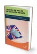 AudioLibro Didactica de Ingles en Educacion Infantil: Metodos para la Enseña nza y el Aprendizaje de la Lengua Inglesa de Varios Autores
