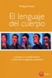 AudioLibro El Lenguaje del Cuerpo de Philippe Turchet