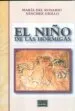 AudioLibro El Niño de las Hormigas de Maria Del Rosario Sanchez Grillo