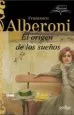 AudioLibro El Origen de los Sueños de Francesco Alberoni