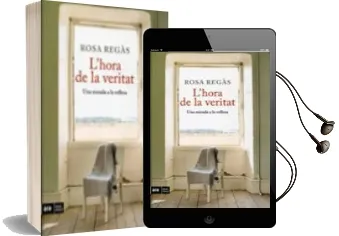 Descargar AudioLibro L Hora de la Veritat de Rosa Regas año 2010