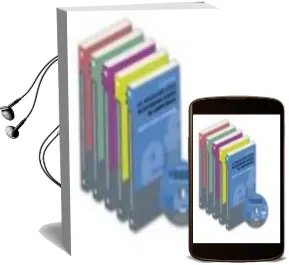 Descargar AudioLibro La Educacion Fisica en Secundaria Basada en Competencias: Program Acion de 2º Curso de Fernando (Coord.) Ureña Villanueva año 2010