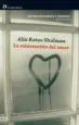 AudioLibro La Reinvencion del Amor de Alix Kates Shulman