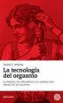 AudioLibro La Tecnologia del Orgasmo: La Histeria, los Vibradores y la Satis Faccion Sexual de las Mujeres de Rachel P. Maines
