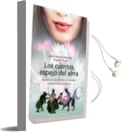 Descargar AudioLibro Los Cuentos, Espejos del Alma de Jakob R. Schneider año 2010