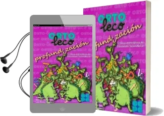 Descargar AudioLibro Ortoleco Profundización de Jose Luis Galve Manzano año 2010