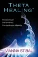 AudioLibro Thetahealing: Introducing an Extraordinary Energy Healing Modality de Vianna Stibal