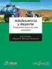 AudioLibro Adolescencia y Deporte. Propuestas para un Ocio Saludable de Julio Cabero Almenara