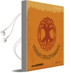 Descargar AudioLibro Cerebremos la Vida de Diego Parra Duque año 2010