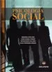 AudioLibro Cuaderno de Investigacion en Psicologia Social de Mercedes Lopez Saez