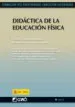 AudioLibro Didactica de la Educacion Fisica (Formacion del Profesorado. Educ Acion Secundaria) de Carlos Gonzalez Arevalo
