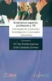 AudioLibro Enseñanza Superior, Profesores y tic de Varios Autores