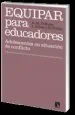 AudioLibro Equipar para Educadores: Adolescentes en Situacion de Conflicto de Varios Autores