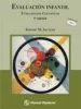 AudioLibro Evaluacion Infantil. Fundamentos Cognitivos Volumen i. (5ª ed) de Jerome M. Sattler