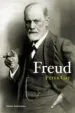 AudioLibro Freud: Una Vida de Nuestro Tiempo de Peter Gay