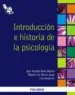 AudioLibro Introduccion e Historia de la Psicologia de Juan Antonio Mora Merida