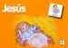 AudioLibro Jesus (Pictogramas nº 7) de Varios Autores