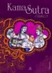 AudioLibro Kama Sutra Clasico de Marta Monje Molina