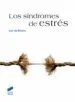 AudioLibro Los Sindromes de Estres de Luis De Rivera